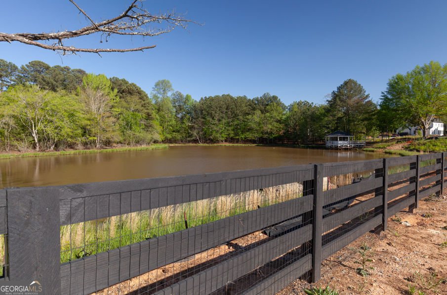 750 Garden Reserve Lane Alpharetta - 25