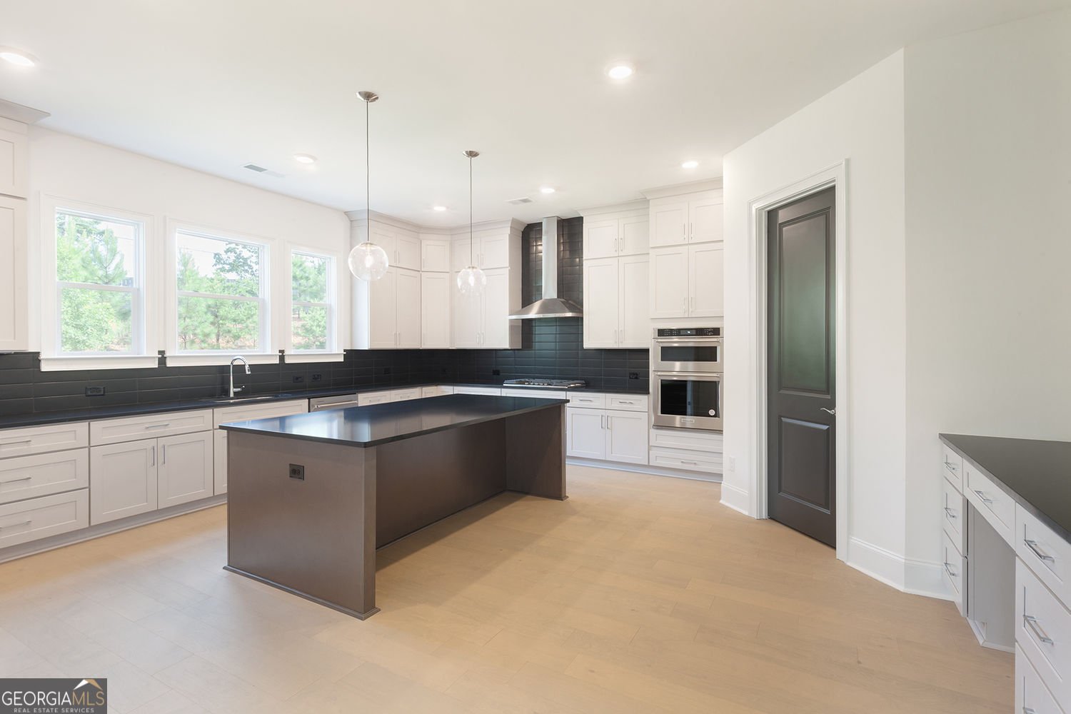 750 Garden Reserve Lane Alpharetta - 6