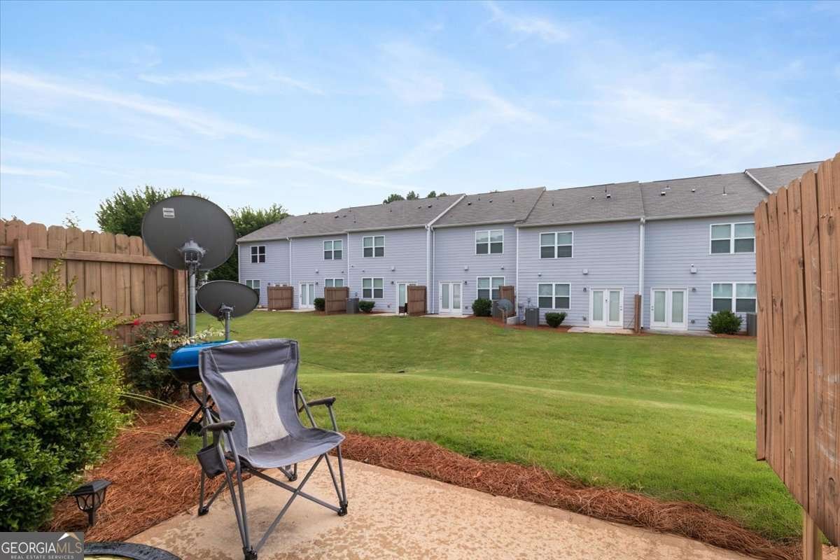 11991 Fuller Street Hampton - 11