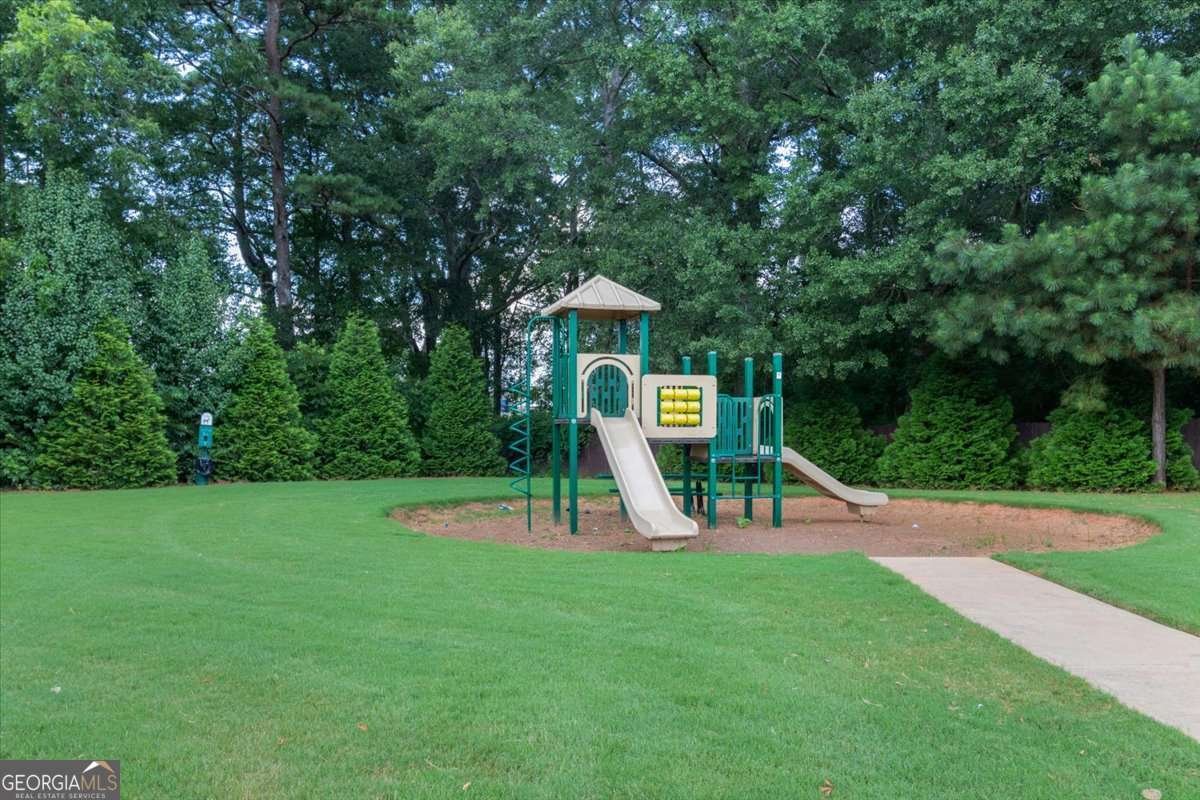 11991 Fuller Street Hampton - 12