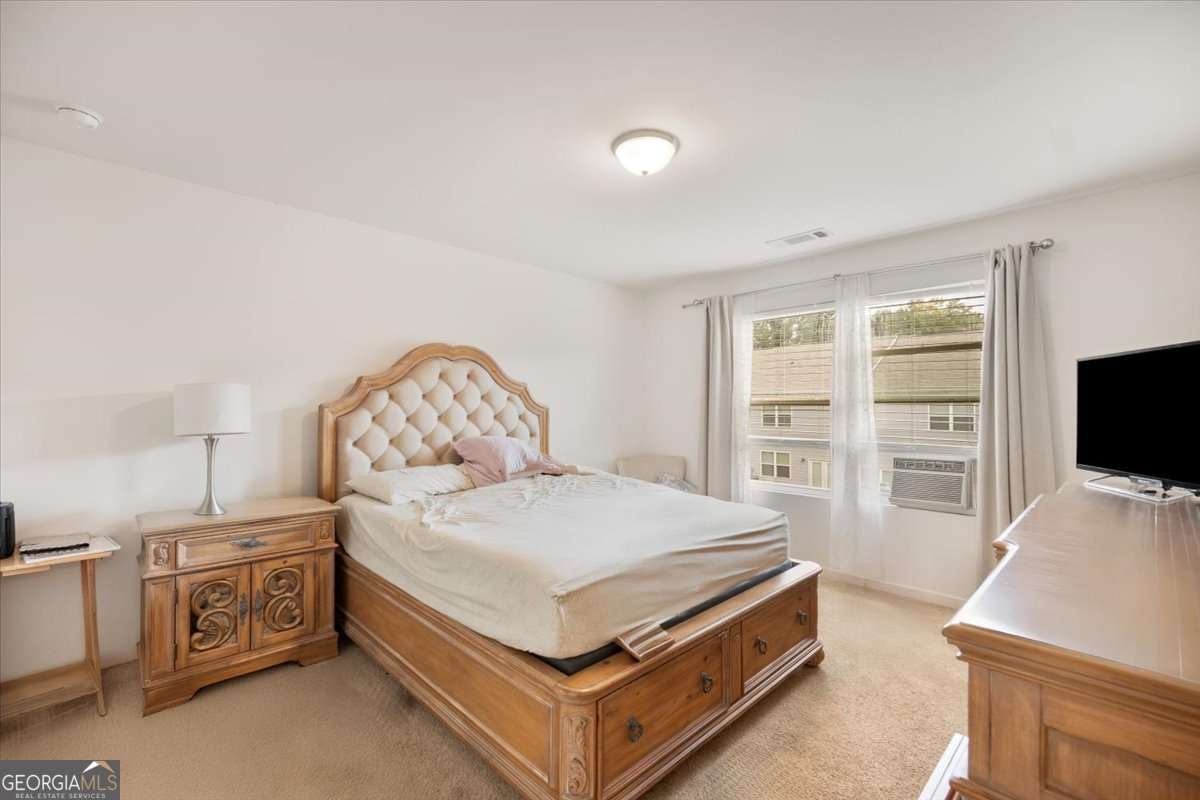 11991 Fuller Street Hampton - 14
