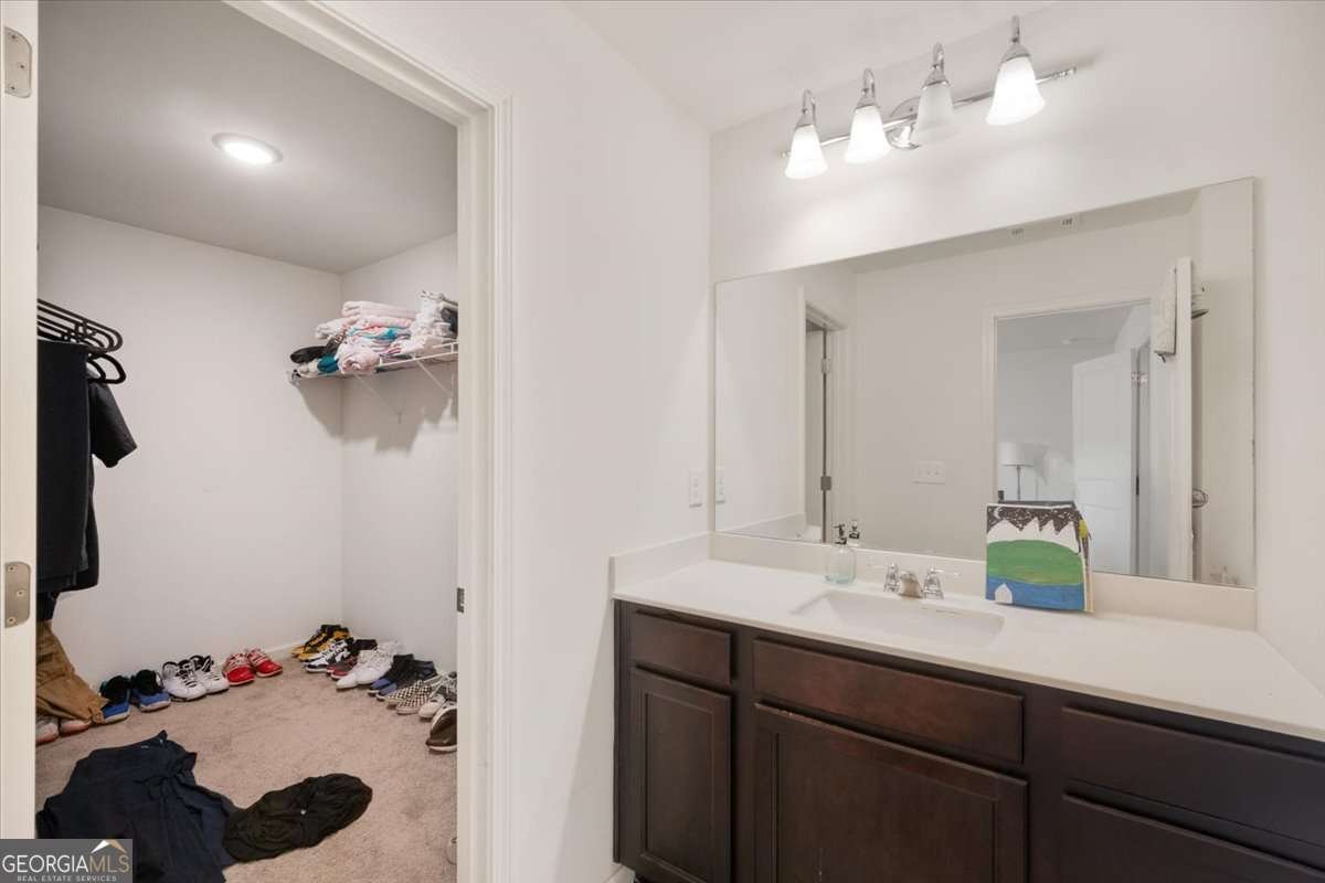 11991 Fuller Street Hampton - 16