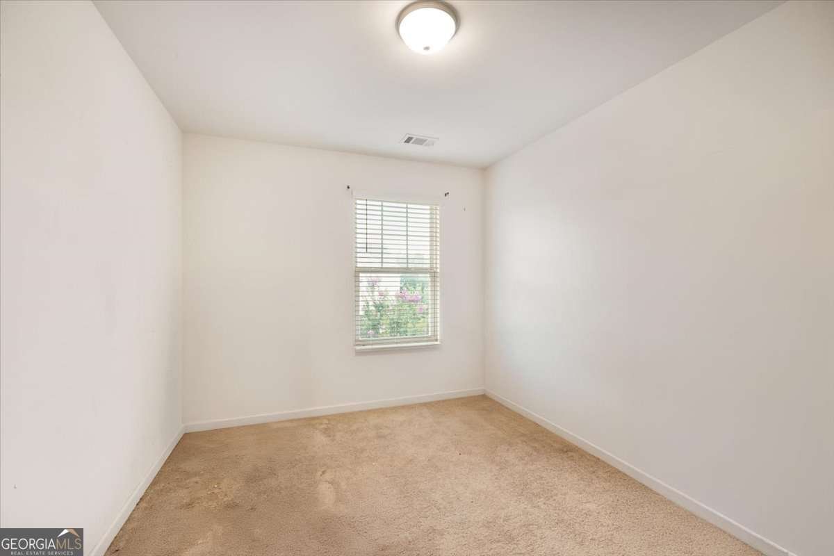 11991 Fuller Street Hampton - 21