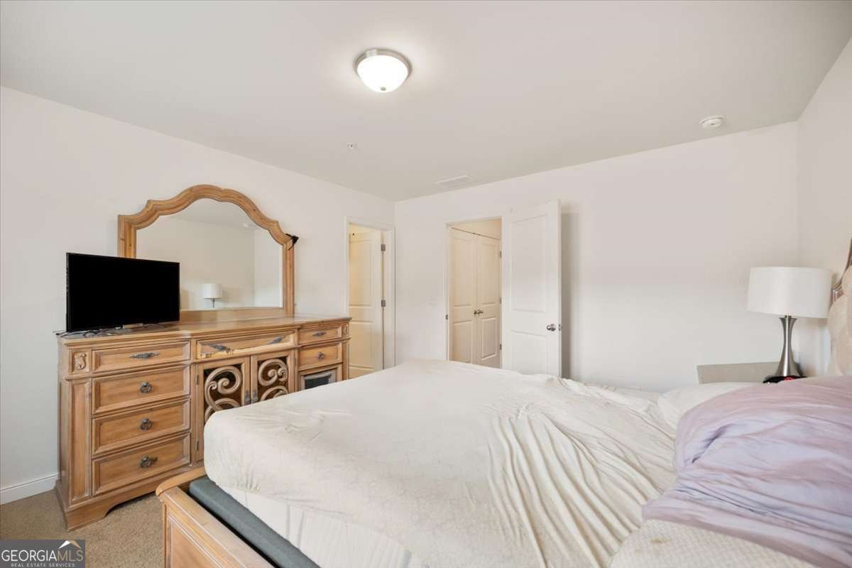 11991 Fuller Street Hampton - 3