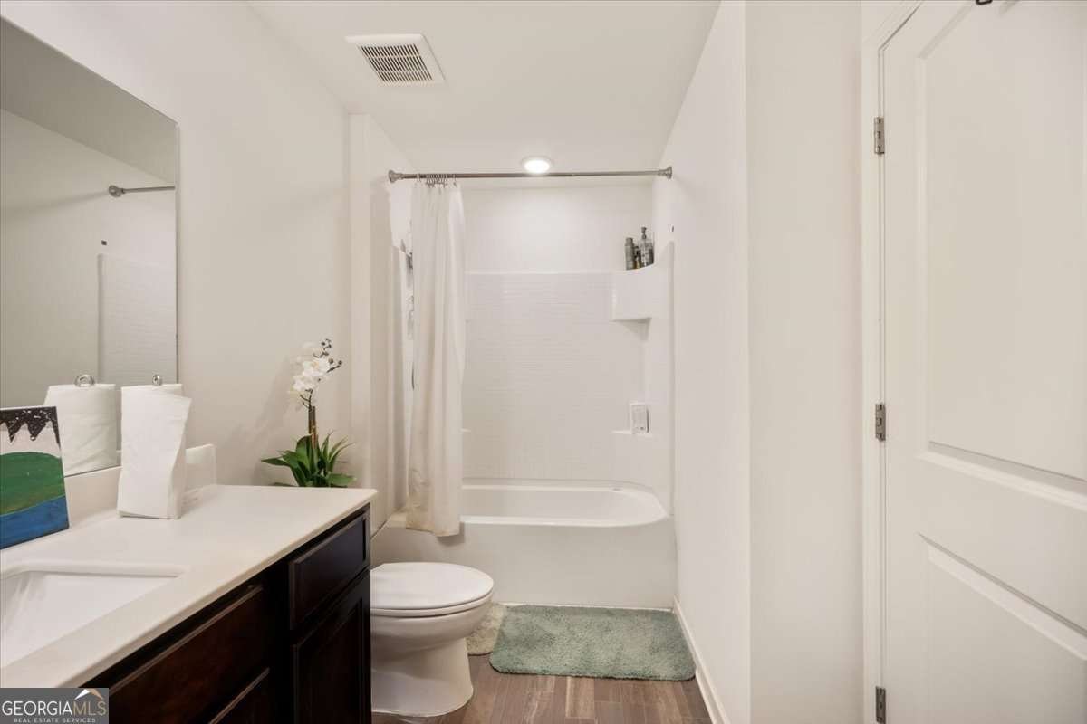 11991 Fuller Street Hampton - 4