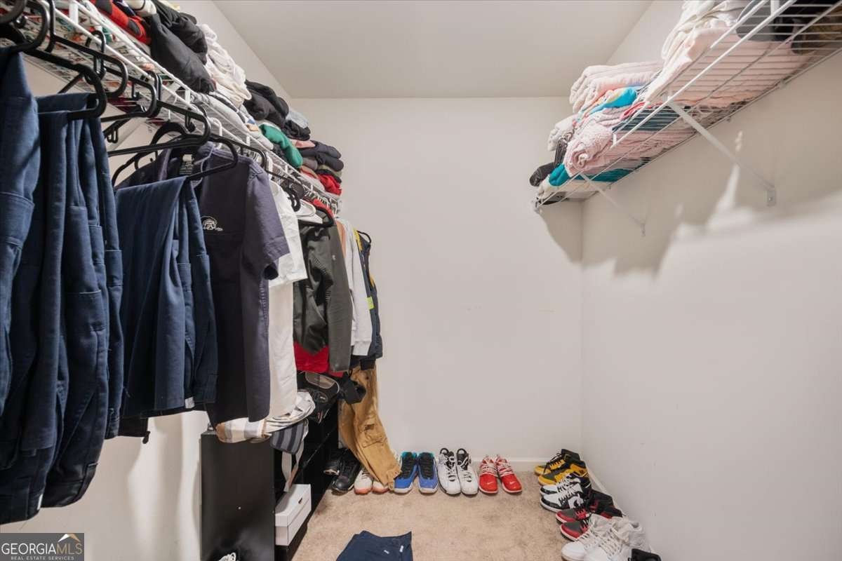 11991 Fuller Street Hampton - 5