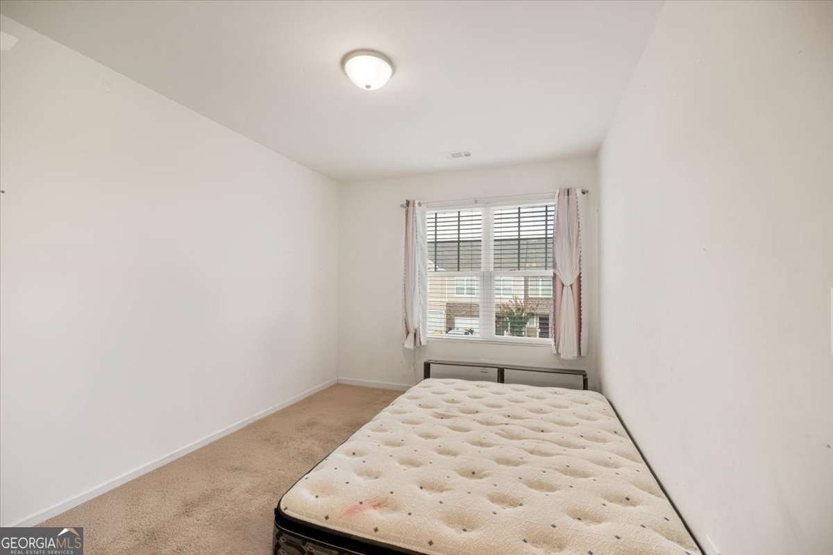 11991 Fuller Street Hampton - 6