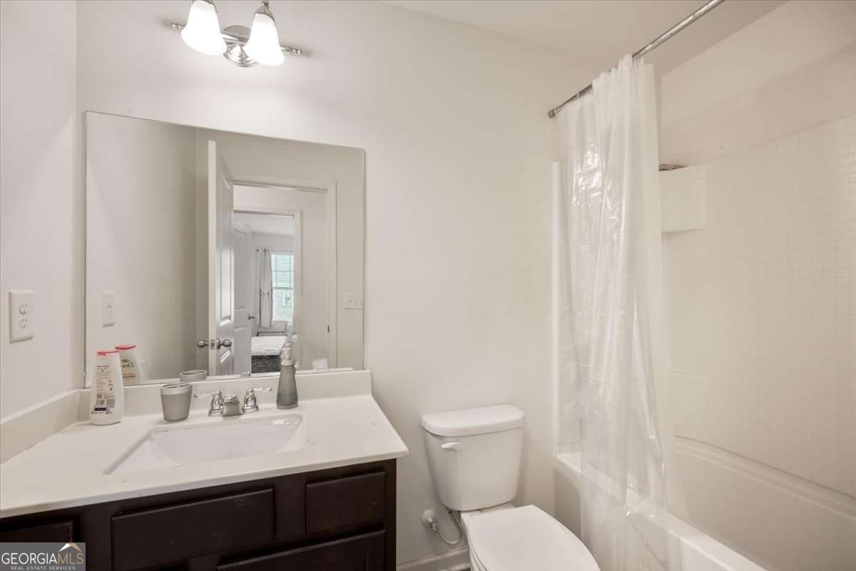 11991 Fuller Street Hampton - 8