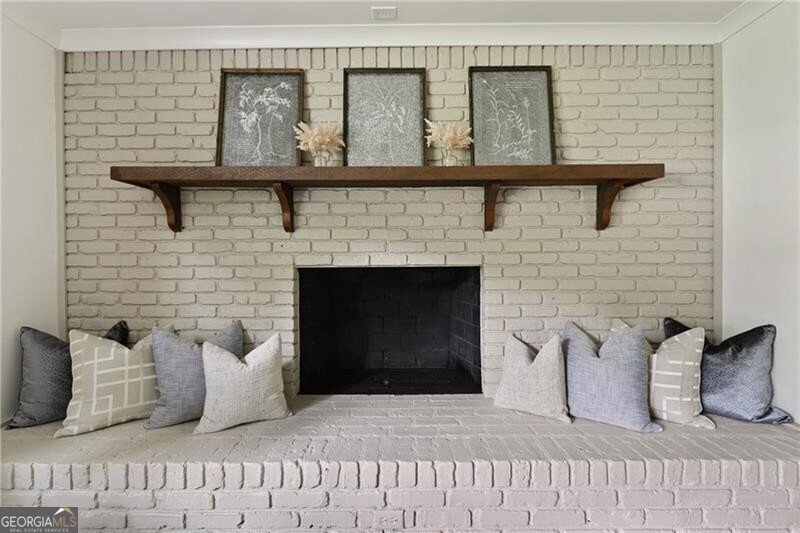 2973 Payton Road Atlanta - 15
