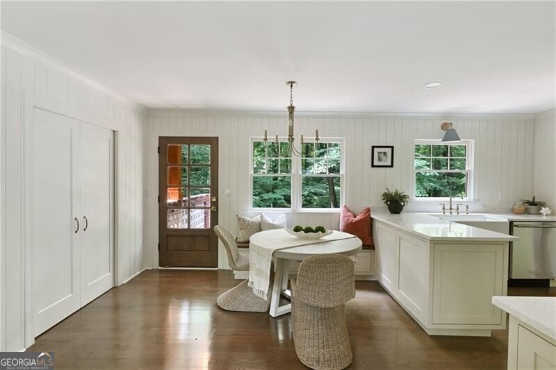 2973 Payton Road Atlanta - 19
