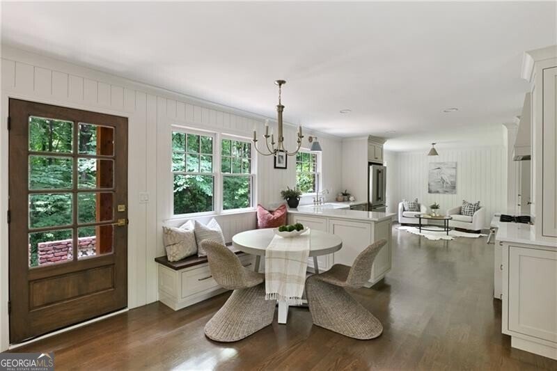 2973 Payton Road Atlanta - 20