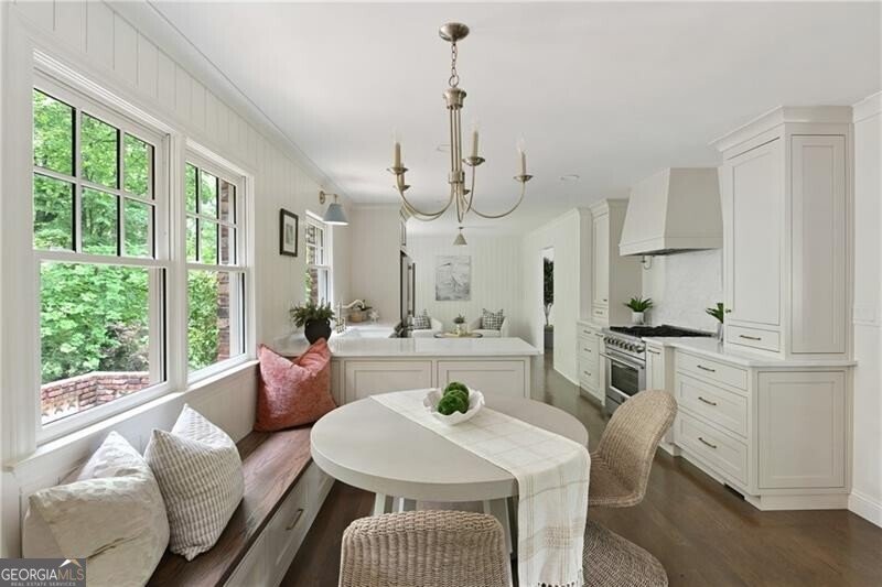 2973 Payton Road Atlanta - 21
