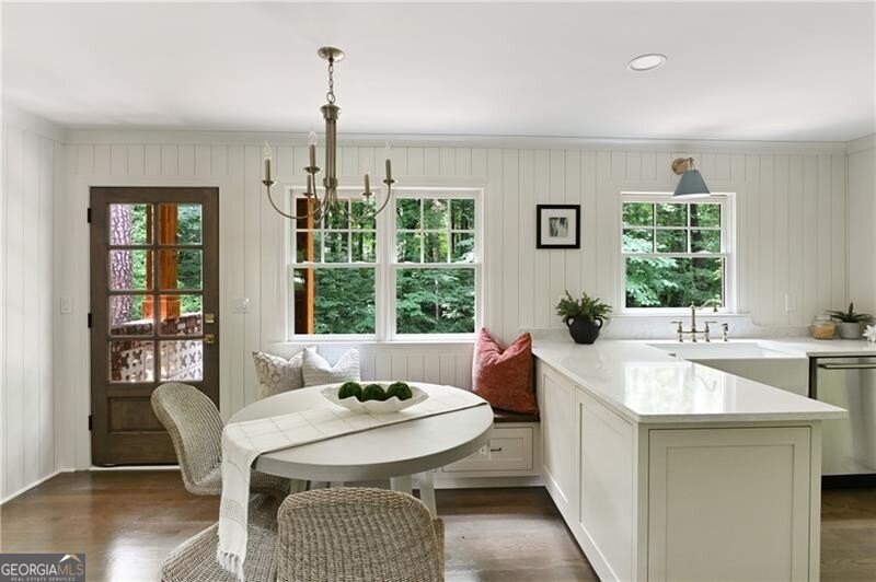 2973 Payton Road Atlanta - 22