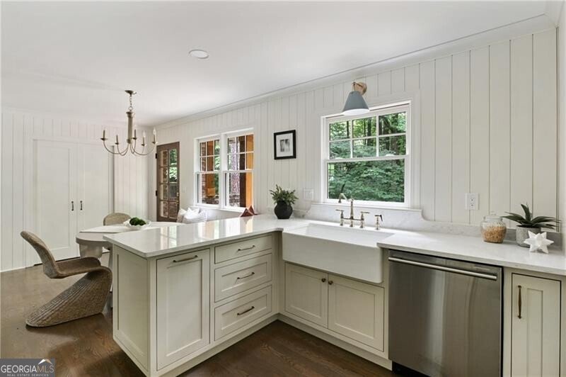 2973 Payton Road Atlanta - 29