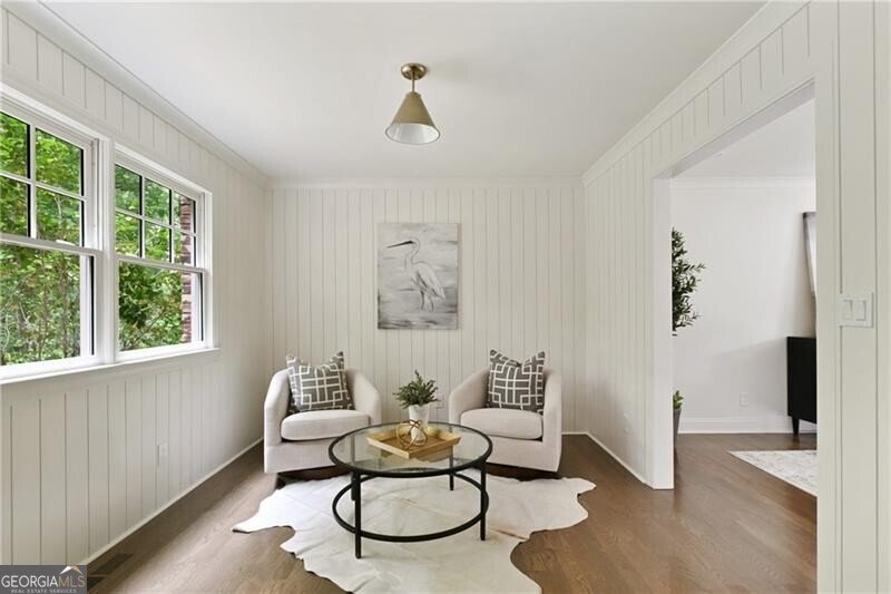 2973 Payton Road Atlanta - 31