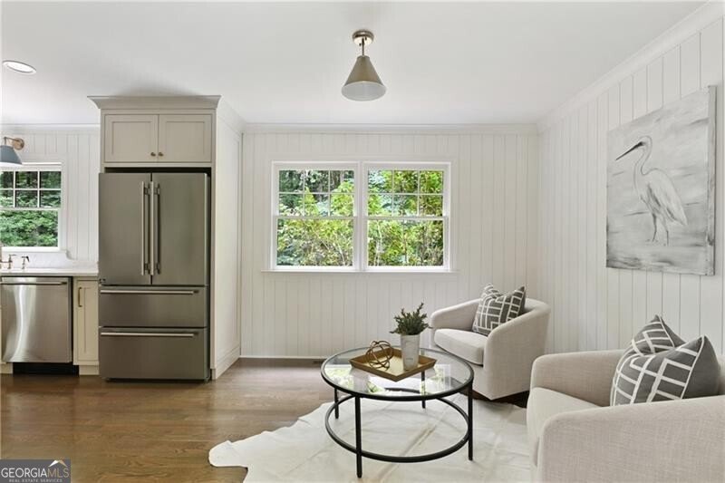 2973 Payton Road Atlanta - 32