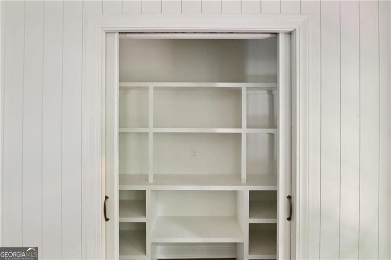2973 Payton Road Atlanta - 33