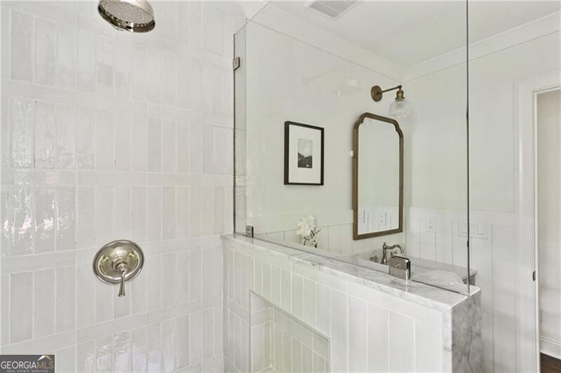 2973 Payton Road Atlanta - 38