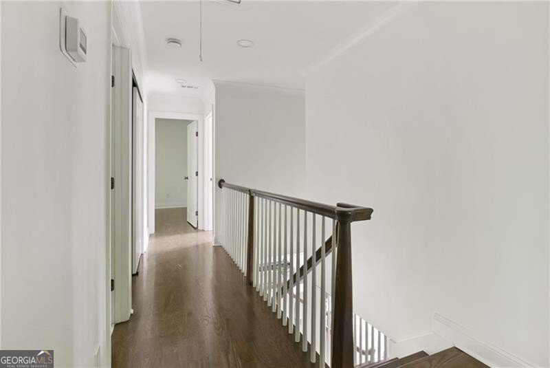 2973 Payton Road Atlanta - 42