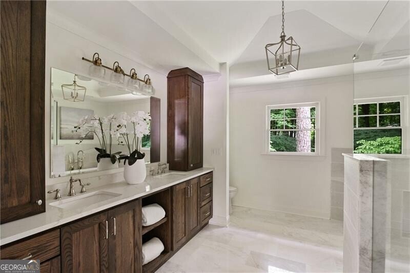 2973 Payton Road Atlanta - 52