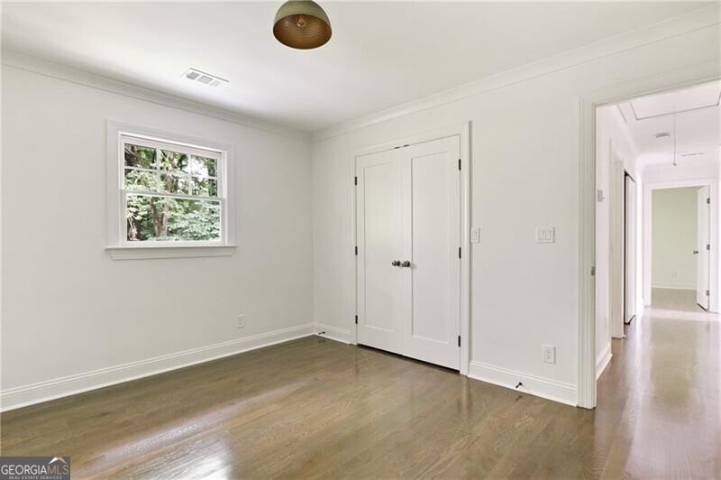 2973 Payton Road Atlanta - 58
