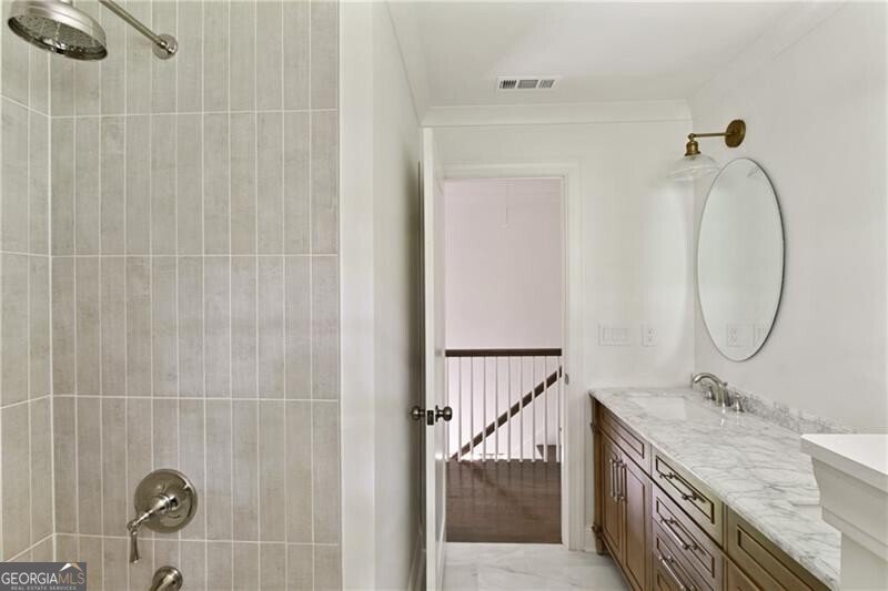 2973 Payton Road Atlanta - 60