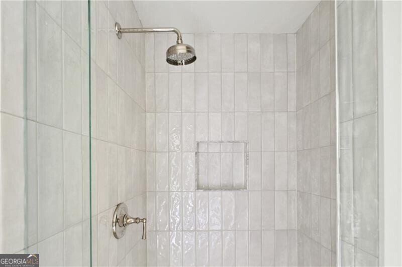 2973 Payton Road Atlanta - 68