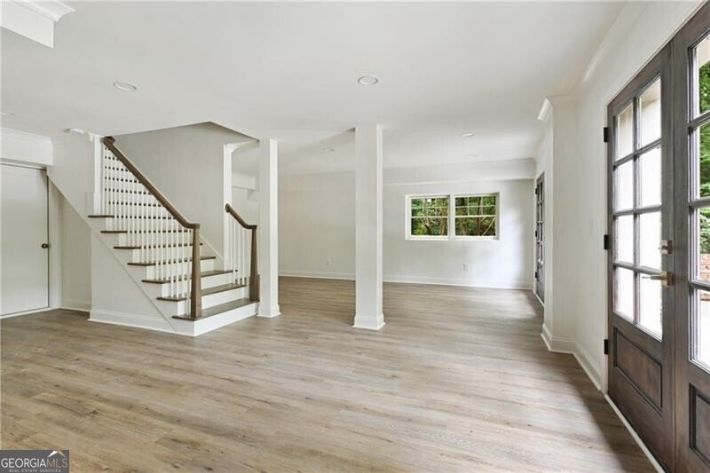 2973 Payton Road Atlanta - 72