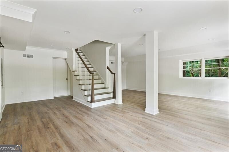 2973 Payton Road Atlanta - 74