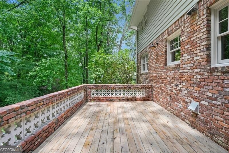 2973 Payton Road Atlanta - 79