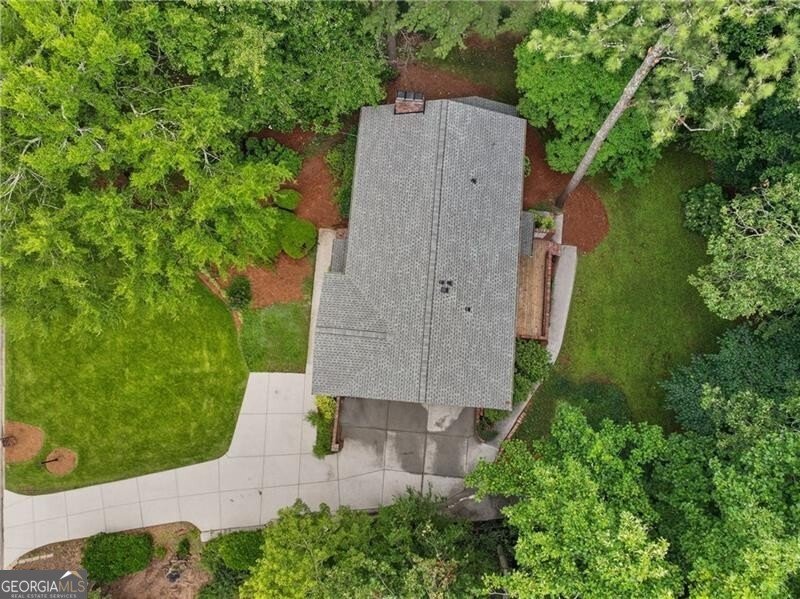 2973 Payton Road Atlanta - 8