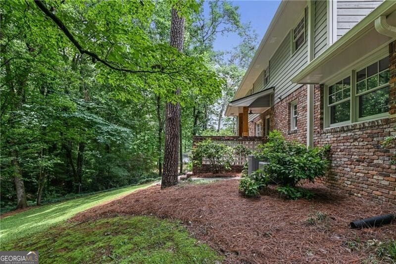 2973 Payton Road Atlanta - 81