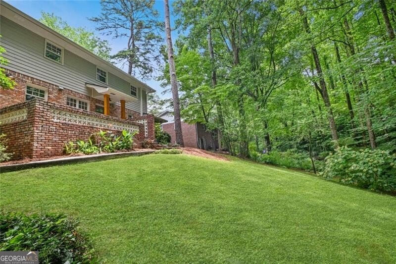 2973 Payton Road Atlanta - 83