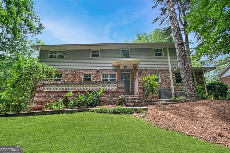 2973 Payton Road Atlanta - 84