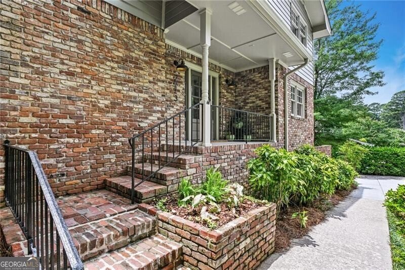 2973 Payton Road Atlanta - 85