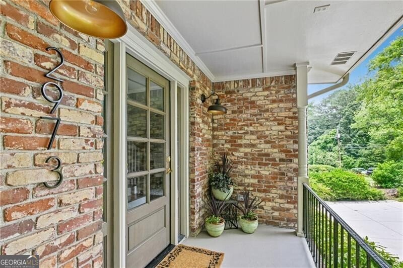 2973 Payton Road Atlanta - 86