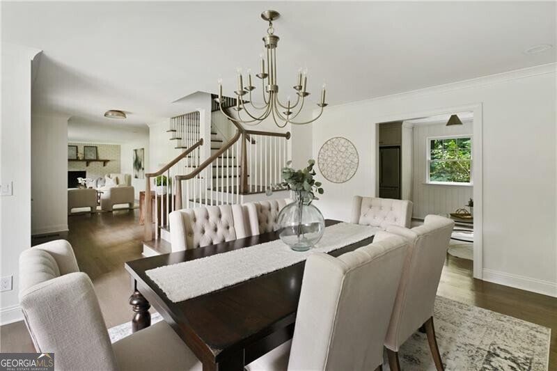 2973 Payton Road Atlanta - 9