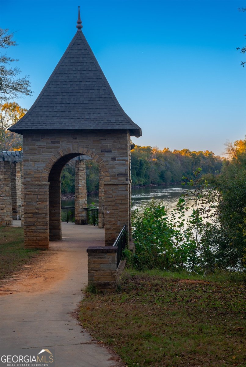 201 Lochwolde Drive Macon - 11