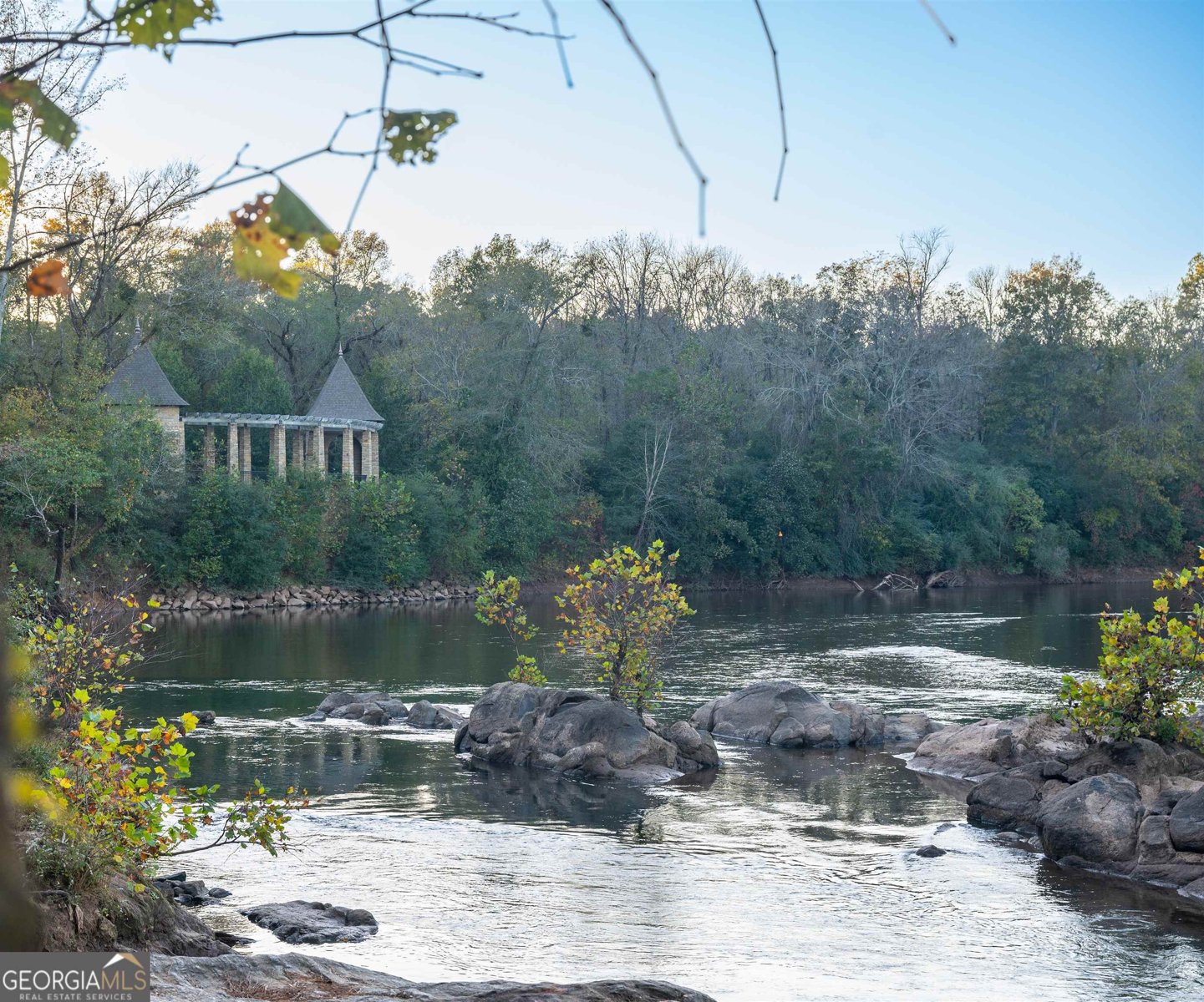 201 Lochwolde Drive Macon - 12