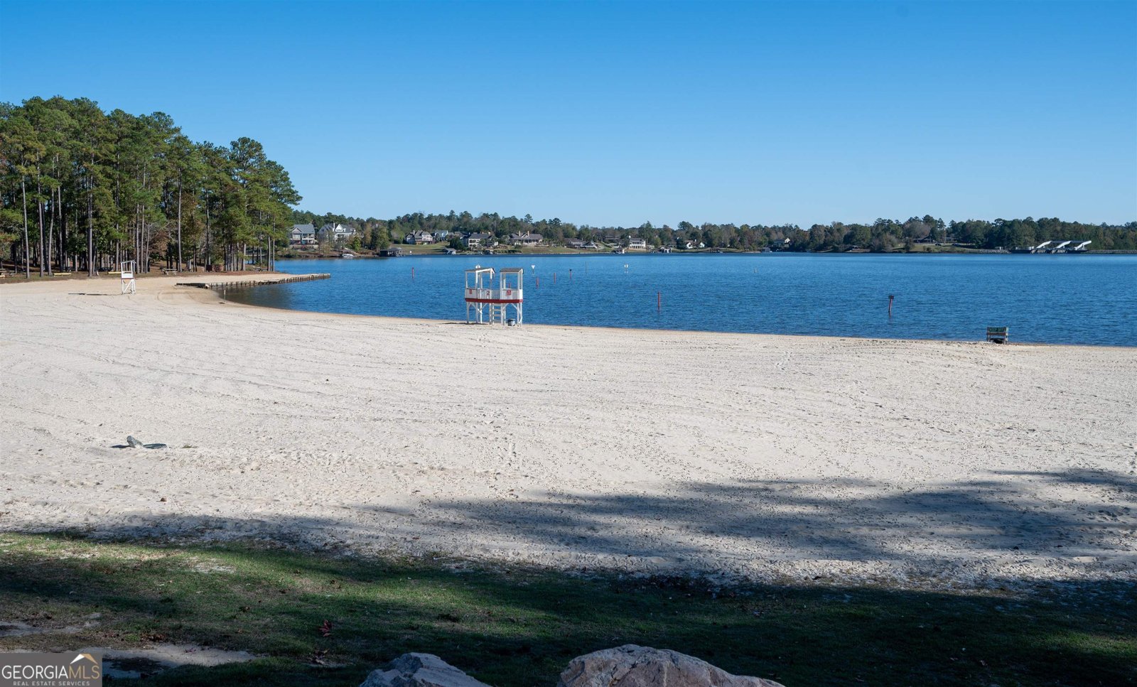201 Lochwolde Drive Macon - 13