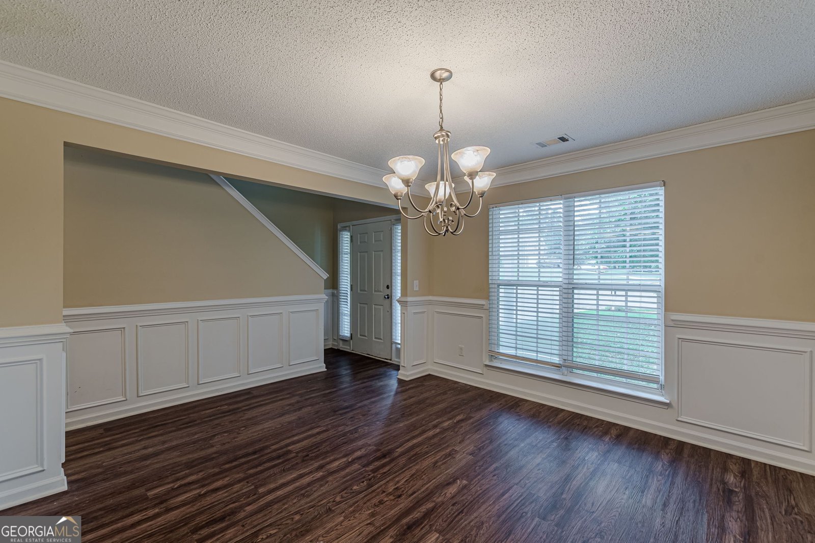 7009 Lunar Blue Way Mcdonough - 10