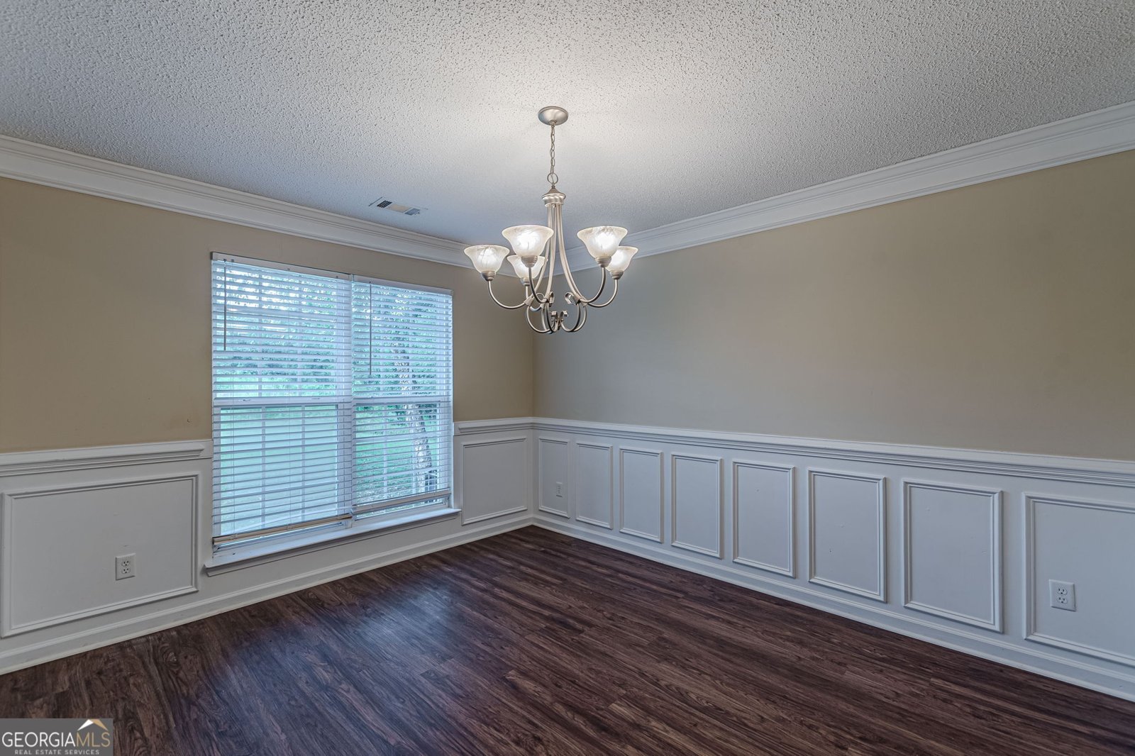 7009 Lunar Blue Way Mcdonough - 11
