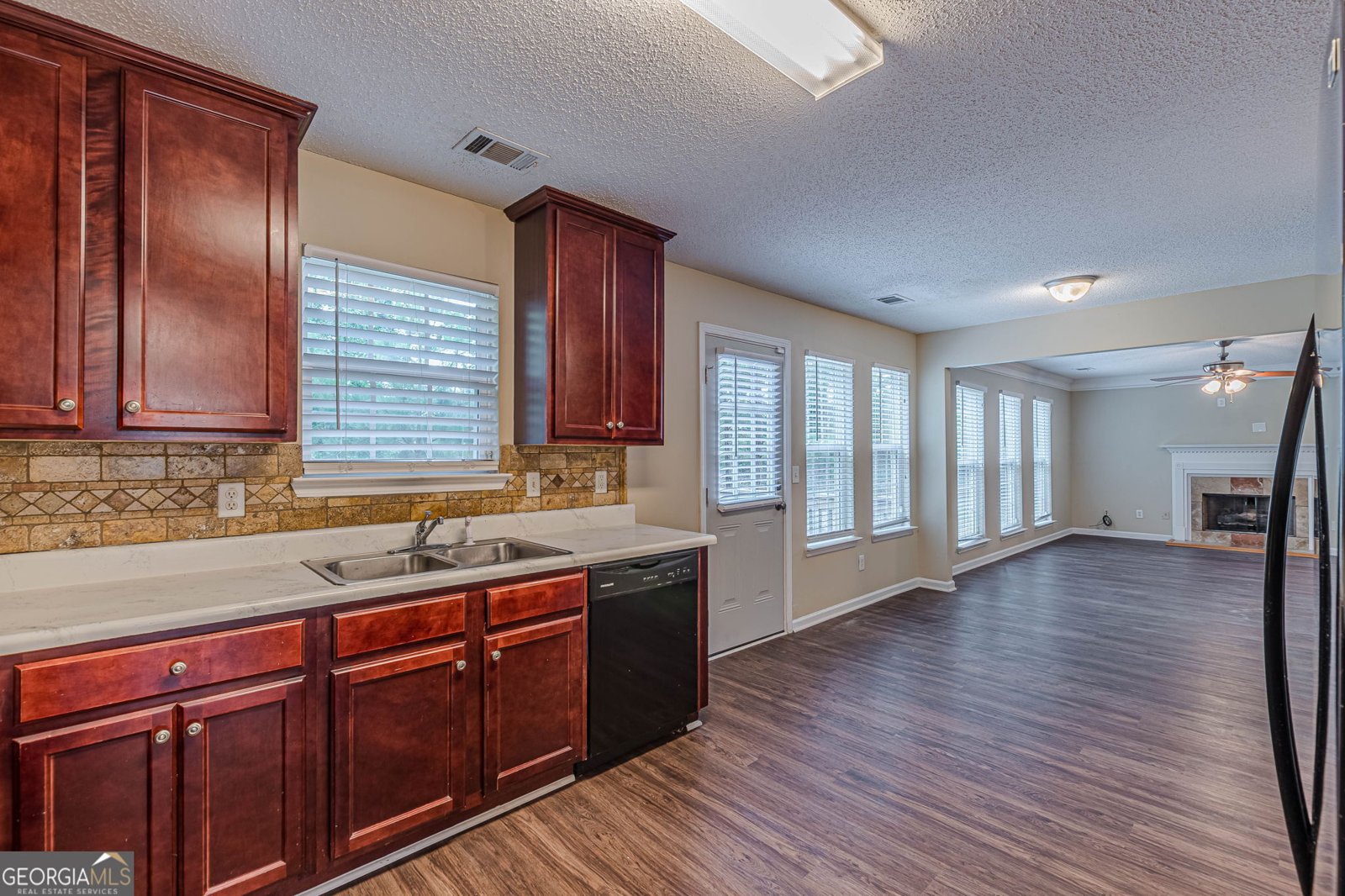 7009 Lunar Blue Way Mcdonough - 12