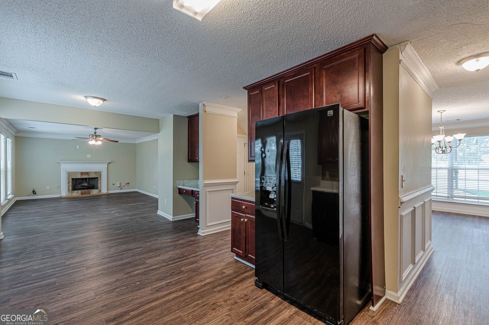 7009 Lunar Blue Way Mcdonough - 13