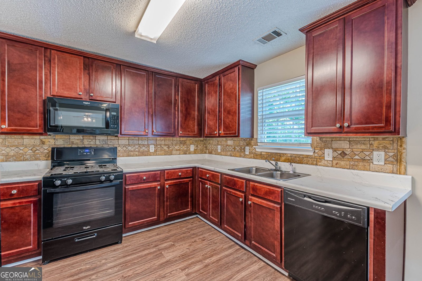 7009 Lunar Blue Way Mcdonough - 14