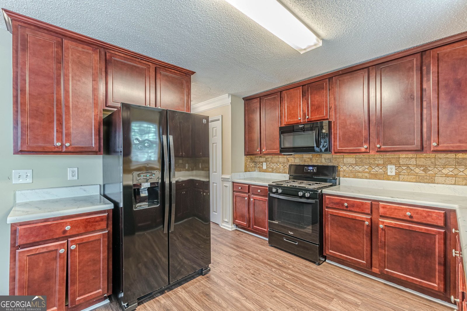 7009 Lunar Blue Way Mcdonough - 15