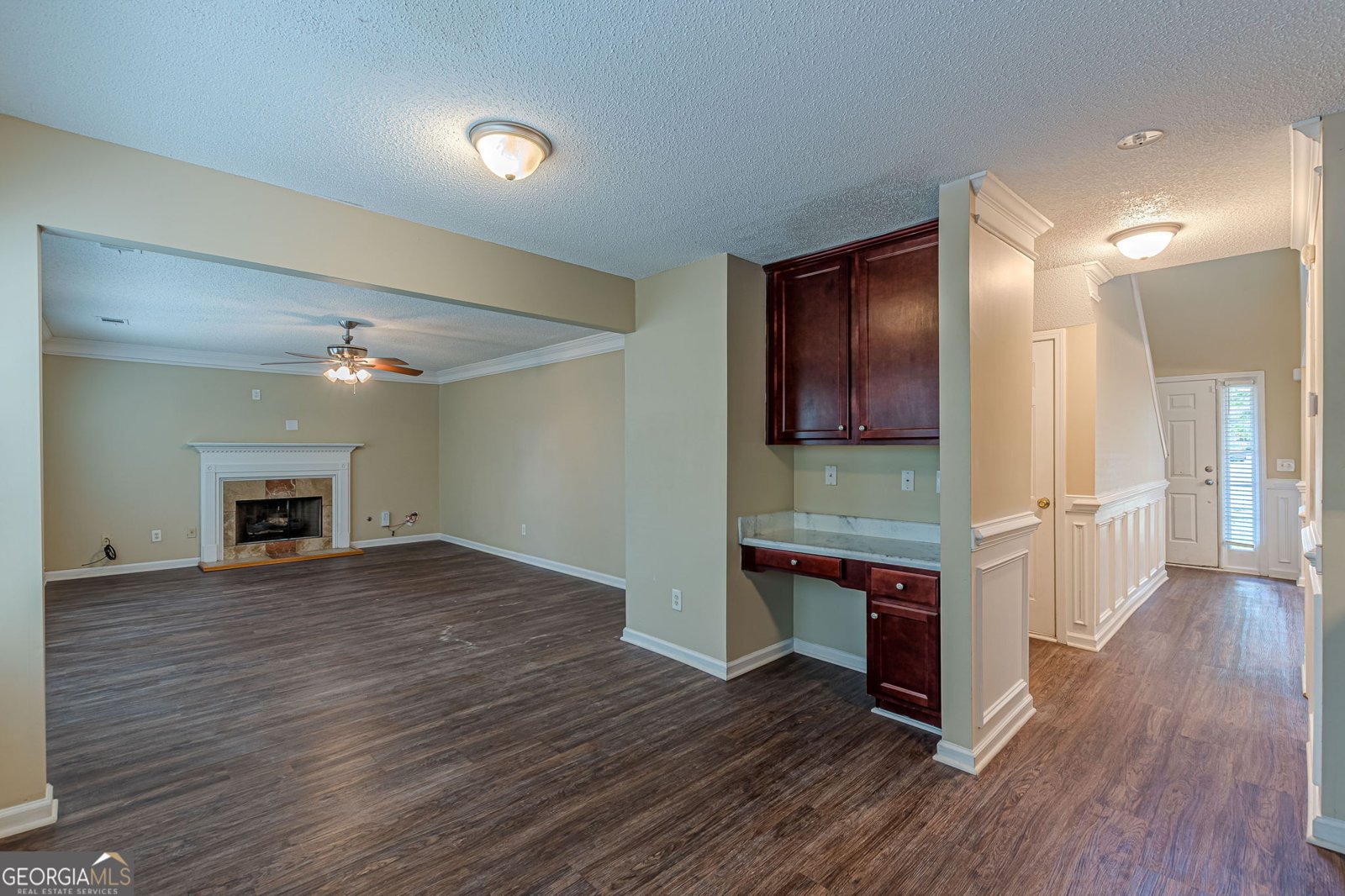 7009 Lunar Blue Way Mcdonough - 16