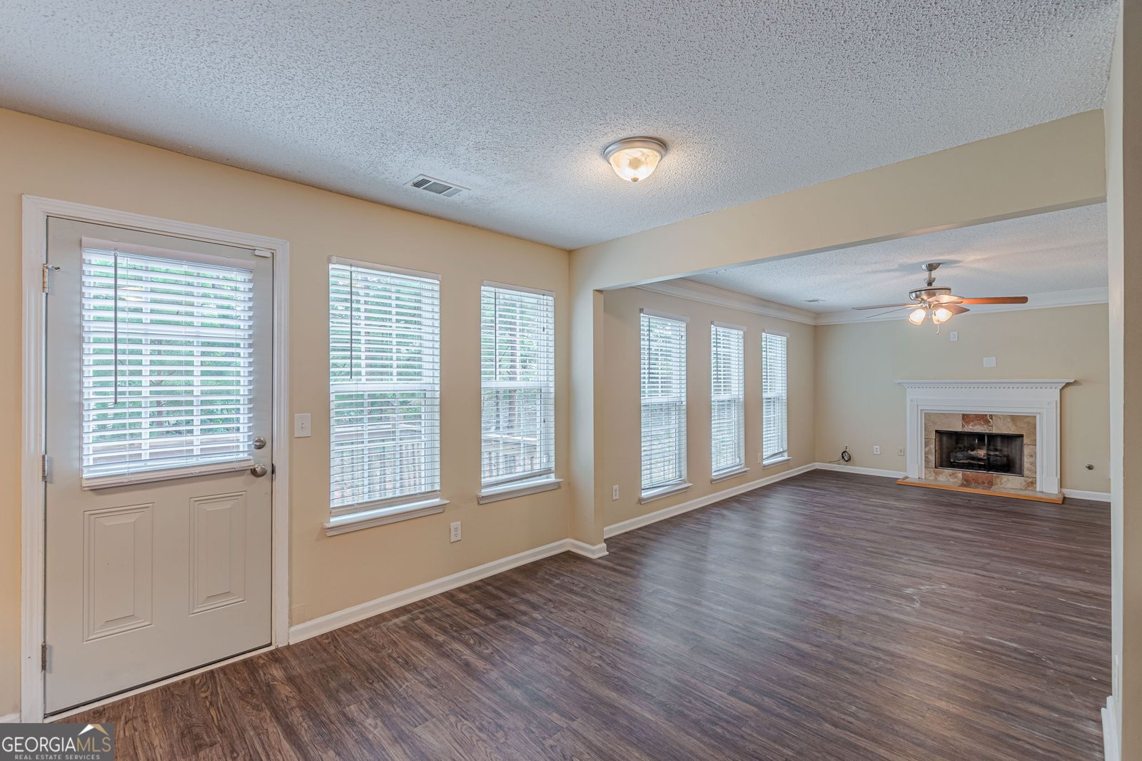 7009 Lunar Blue Way Mcdonough - 17
