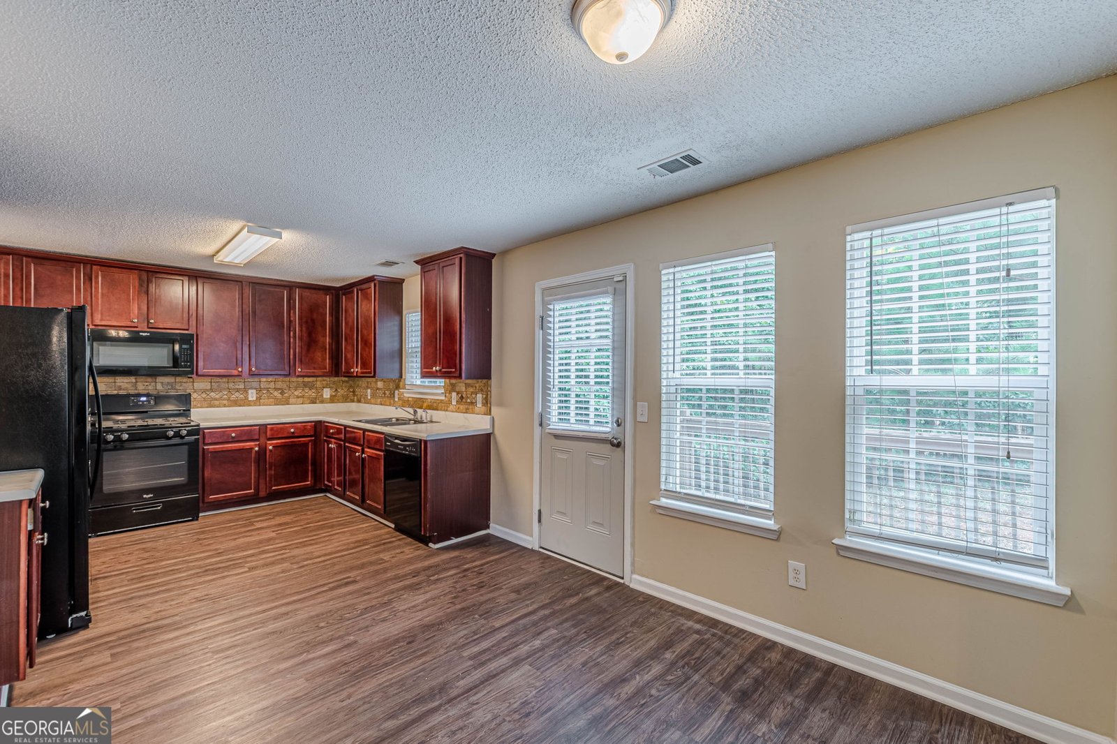 7009 Lunar Blue Way Mcdonough - 18