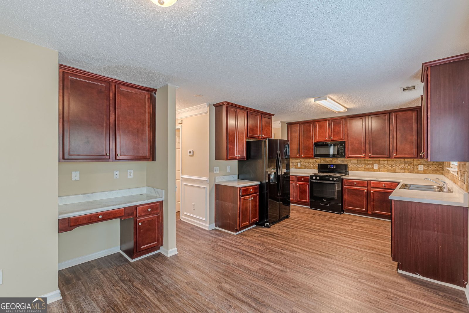 7009 Lunar Blue Way Mcdonough - 19